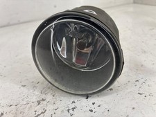 Antibrouillard Nissan X-TRAIL