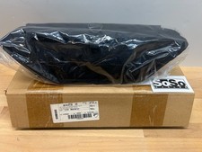 Ducati Performance Handlebar Bag for Multistr...
