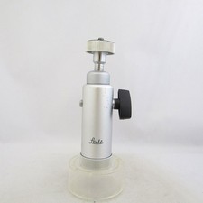 Leica 14110 Large Ball Head