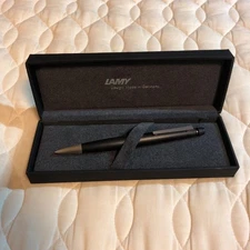 LAMY 2000