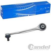 SKF Querlenker Oben Vorderachse Links Vorne Passend FüR Audi A4 A5 Q5 | Vkds 321
