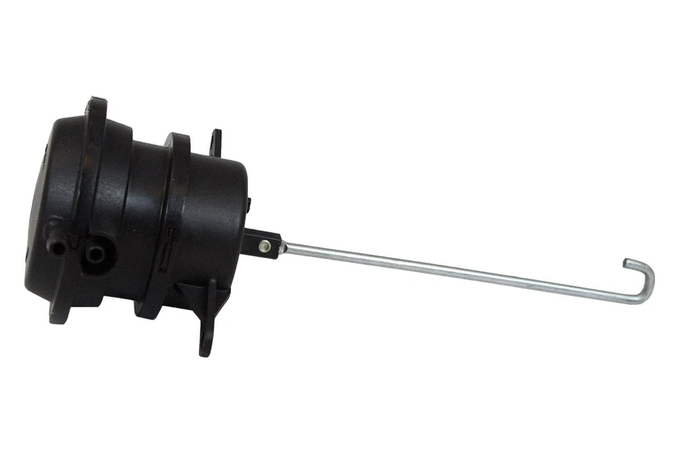 For Ford Excursion 2000-2005 Motorcraft YH1491 HVAC Floor Mode Door Actuator Foto 2 de 3