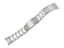 Stainless Steel Bracelet for Tissot Seastar T120 T120417A, T120417 Watch -22mm