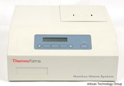 Forma Scientific 1535 Monitor / Alarm System