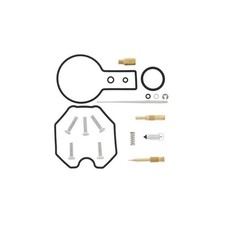 All Balls Carburetor Rebuild Kit 26-1160