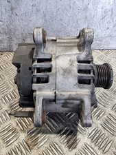 SEAT ALHAMBRA ALTERNATOR 03L903024 ALTERNATOR 2.0 SEMI AUTO DSL MPV 2016