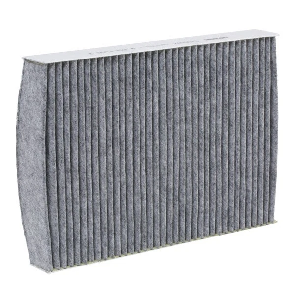 PURFLUX AHC482 Filtro de habitáculo para RENAULT Megane IV Grandtour (K9A/M/N) - Imagen 3 de 4