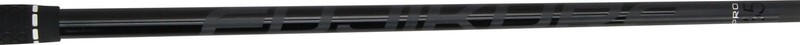 Fujikura PRO 65 Cobra MyFly8 3 Wood Fairway Wood Regular 69g Shaft