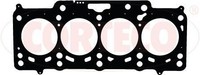 Dichtung Zylinderkopf Corteco 49368065 FÜR VW Zylinderkopfdichtung Kopfdichtung