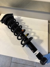 SUBARU FORESTER LH or RH REAR SHOCK ABSORBER + COIL  COMPLETE 20365SG000 #8057