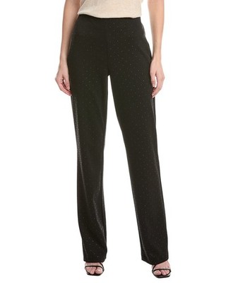 Joseph Ribkoff Pant Women's Black 10