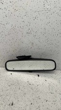 01 02 03 04 05 06 07 08 09 10 11 12 Hyundai Elantra Rear View Mirror Oem