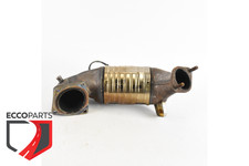 Katalysator Kat Partikelfilter 2GXA0 28530-2GXA0 HYUNDAI I30N III 2.0 T-GDI G4KH Katalysator Kat Partikelfilter 2GXA0 28530-2GXA0 HYUNDAI I30N III 2.0 T-GDI G4KH