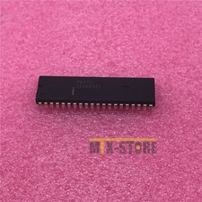 1pcs P8274 professional IC chip electronic components *gi