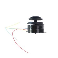 Motore Pro-Ject 9V (Ess II / Elemental/Primary/VT-E BT) (1110476002)