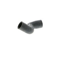 Vaico - V40-1335 - KüHlschlauch - Passt FüR Vauxhall 1337188