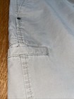 Dockers Men’s Pants Khaki/Gray 34x30 (Lot Of 4 Pairs) — photo 9