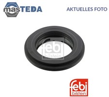 192678 DOMLAGER FEDERBEINLAGER VORNE FEBI BILSTEIN FÜR KIA SORENTO III