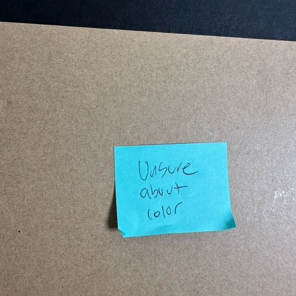 Amazon Kindle DX 9.7" LCD Wireless Handheld Wi-Fi eBook Reader - Image 2 of 4