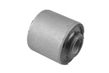 TEDGUM Lagerung, Lenker TED32943 für TOYOTA