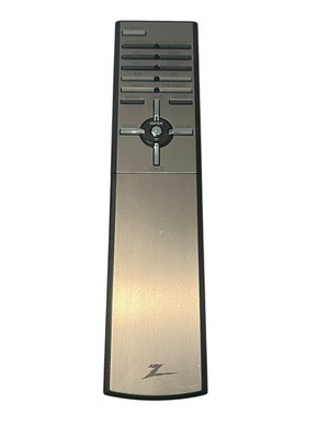 Genuine OEM Original Zenith 6710V00100Y Remote Control Unit