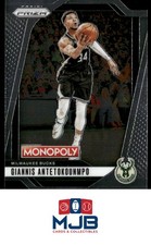 Click to enlarge Giannis Antetokounmpo