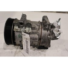 Climatisation et Accessoires Citroen DS4