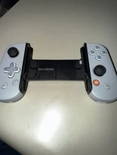 PLAYSTATION BACKBONE LIGHTNING MADE FOR IPHONE MODDLE BB-02