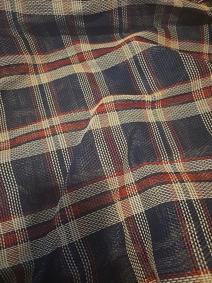 Fly Sheet 72 - Image 3 of 4