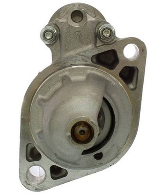 Anlasser NEU Eurostarter OE-Ref. 428000-1350 für Honda