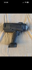 Snap On Ct9080gm 1 2 Impact Wrench 18v