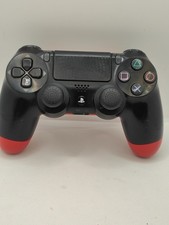 Sony PlayStation 4 PS4 DualShock 4 Wireless Controller OEM Tested No Drift