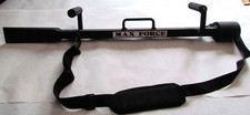 25 LBS Halligan Style Forced Entry Tool Firefighters, Police, Home Demolition 9