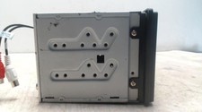 Autoradio Opel AGILA