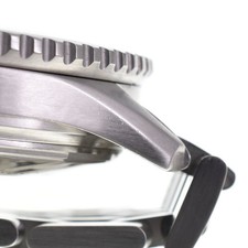 discount BREITLING Navitimer 05 Limited to 400 in Japan A23330 Men's A#143980 8