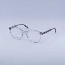 NEW Christian Dior DM50048I-020-52 Eyeglasses 100 Authentic