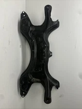 2003-2019 Toyota Corolla Front Suspension Crossmember Subframe K Frame OEM