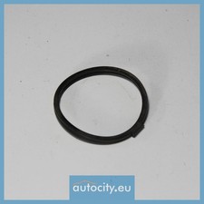 Thermostat Citroen C25