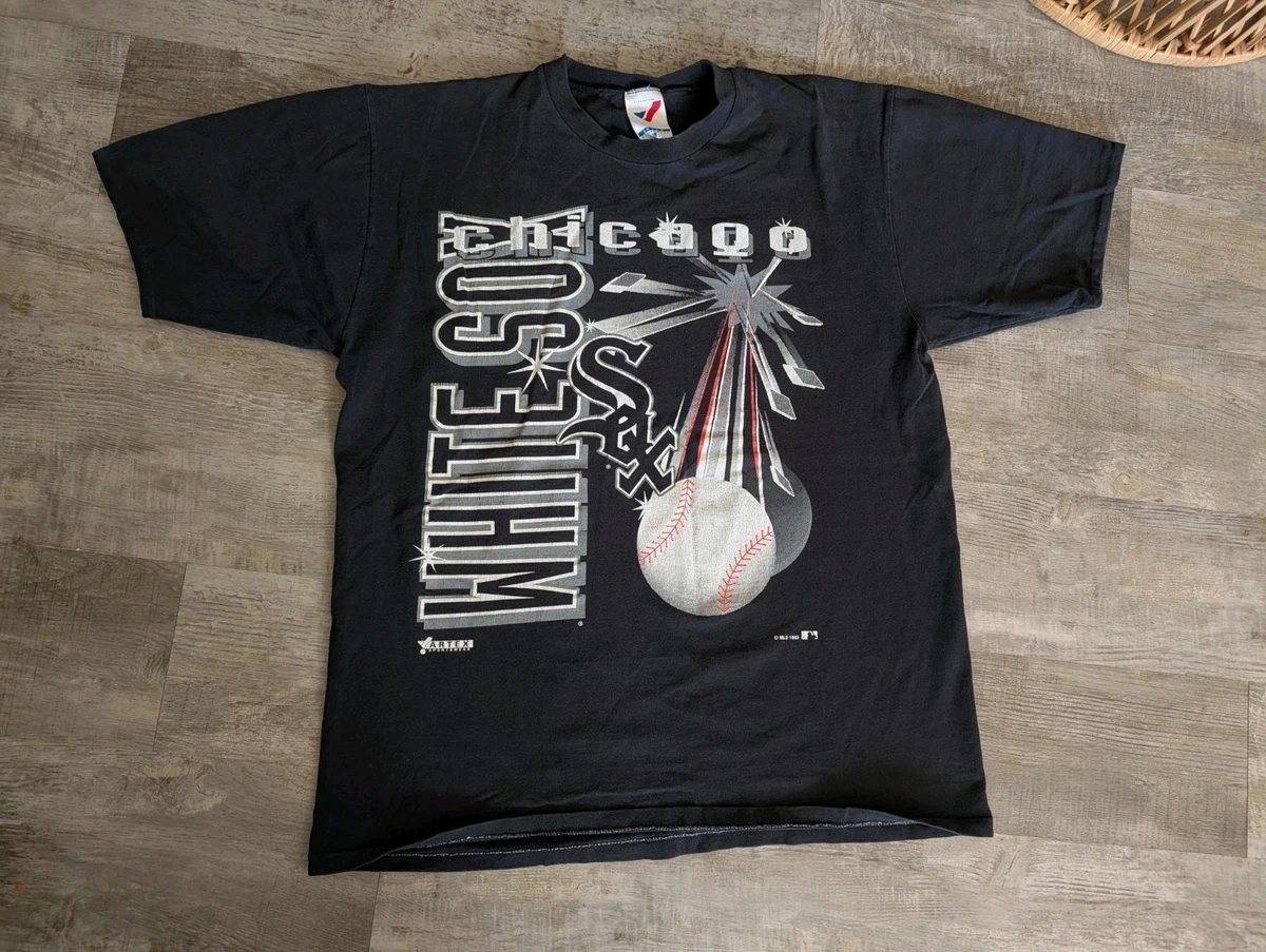 Artex Vintage T-Shirts for Men for sale | eBay