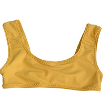 Las mejores ofertas en Seea Bikini Traje de Baño para Mujeres