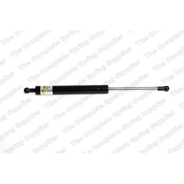 LesjÖFors Gasfeder Motorhaube FüR BMW 7Er E38 Bj.95-01 Bj.94-01 Bj.96-01-image