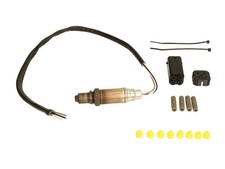 Sonde lambda BMW Z1