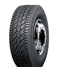 Gomme Estive Roadx 235/75 R15 110/107R 8PR A/T OWL pneumatici nuovi