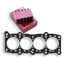Joint de culasse Lancia Y10