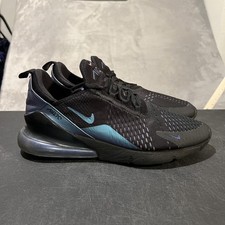 270 future throwback