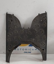 PEDANA POGGIAPIEDI APRILIA SCARABEO 100 4T 2009 2010 2011 2012