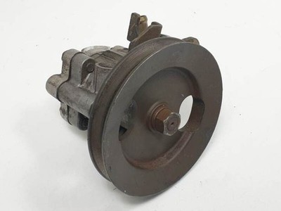 servopumpe at TOYOTA AVENSIS BERLINA T22 2.0 SOL 4-PTAS. alitp343142