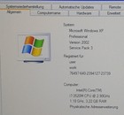 Bild 5 von 21
