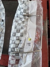 SENSORE TUBO PRESSIONE FAP ORIGINALE 1714.G2 PEUGEOT 207 CITREN PSA NUOVO