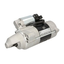 Motorino avviamento HERTH+BUS JAKOPARTS J5214074